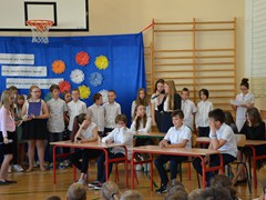 Święto Edukacji Narodowej 2018 (28)